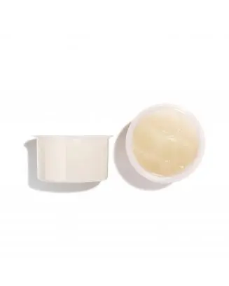 N°1 DE CHANEL MASQUE REVITALISANT - RECHARGE 50g