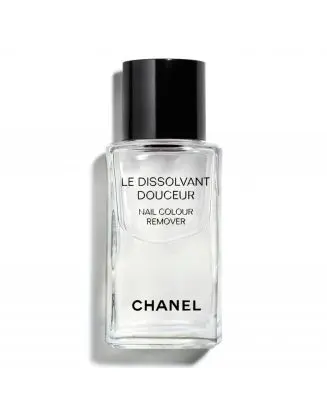 LE DISSOLVANT DOUCEUR DISSOLVANT 50ML
