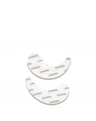 LE LIFT FLASH EYE SACHETS 10X2,5ML