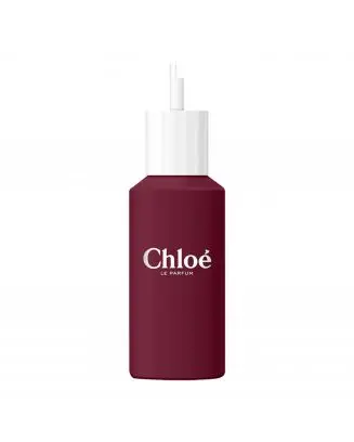 Chloé Le Parfum Recharge Parfum 150ml