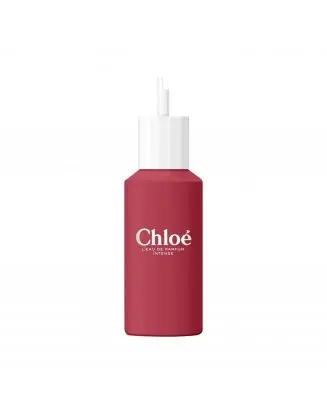 Chloé L'Eau de Parfum Intense Recharge Eau de Parfum Intense 150ml