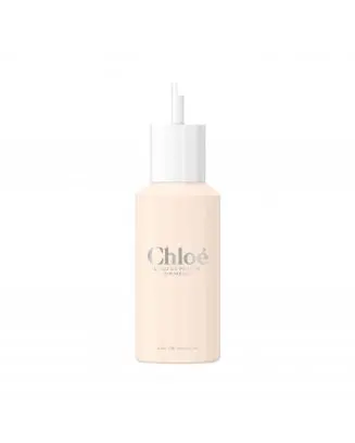 Chloé L'Eau de Parfum Lumineuse Recharge Eau de Parfum 150ml