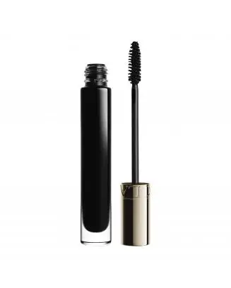 Wonder Perfect 5D Mascara 01 Black