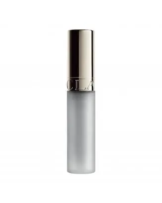 Wonder Brow Gel Gel Fixateur Sourcils 00 Clear - 5ml