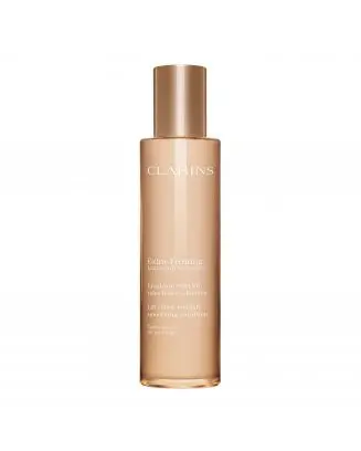Extra-Firming Émulsion Toutes Peaux Soin Visage Anti-Âge & Anti-Rides 100ml
