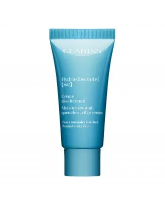 Hydra-Essentiel [HA²] Crème Désaltérante - Peaux Normales à Sèches 30ml