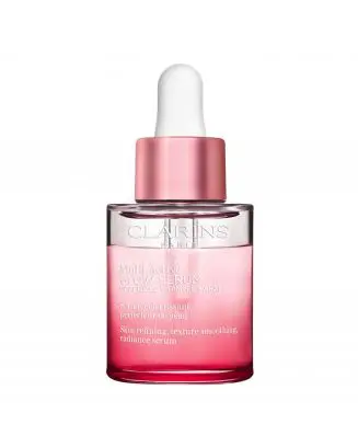 Multi-Active Glow Serum Sérum Éclat Lissant Perfecteur de Peau 30ml