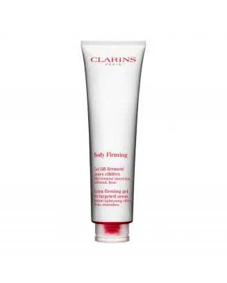 Body Firming Gel Lift-Fermeté Zones Ciblées 150ml