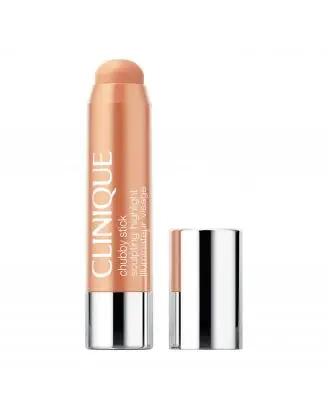 Chubby Stick Illuminateur Visage 02 - Supreme Stardust