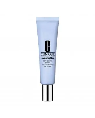 Even Better Pore Defying Primer Base Réductrice de Pores 30ml