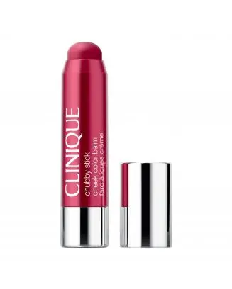 Chubby Stick Fard à Joues Crème 03 - Roly Posy Rosy