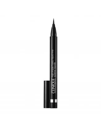 High Impact - Easy Liner Eyeliner précision extrême Black 0.67g