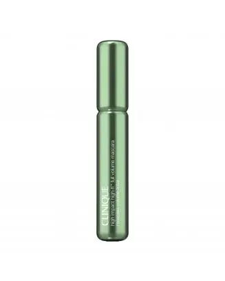 High Impact™ High-Fi Mascara Mascara Volume Total Black 10 ml
