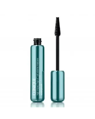 High Impact High-Fi™ Mascara Waterproof Intense Black