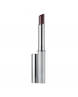 Almost Lipstick Rouge à Lèvres Black Honey