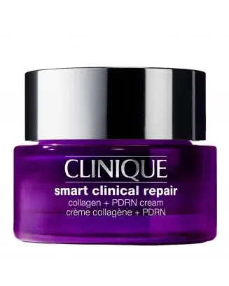 Smart Clinical Repair Crème Collagène + PDRN 50ml