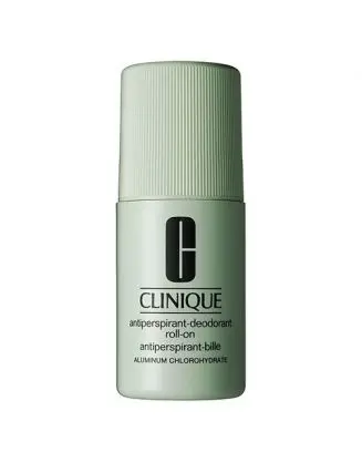 Antiperspirant Déodorant Roll-On Déorodant Bille Roll-On 75ml