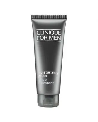 Moisturizing Lotion Fluide Hydratant Tube 100ml