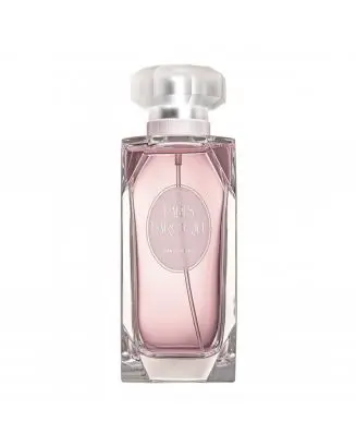 Paris Baroque Eau de Parfum 30ml