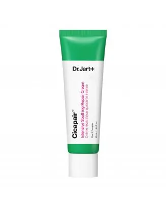 Cicapair Crème Réparatrice Apaisante Intense 50ml