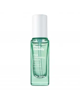 Pore Remedy Sérum Exfoliant aux PHA 30ml