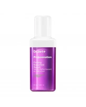 Prejuvenation Sérum Raffermissant au Bakuchiol 50ml
