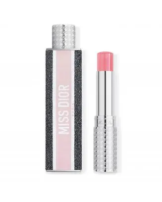 Miss Dior Parfum Mini Miss Parfum Solide en Stick Sans Alcool 3,20g - Dior - Parfum - Visuel 1