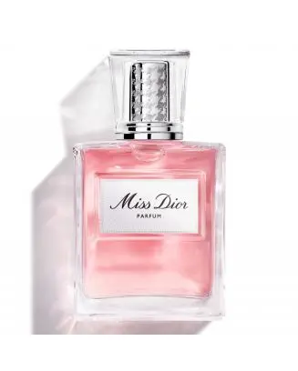 Miss Dior Parfum Roller-Pearl 20ml