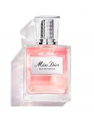 Miss Dior Eau de Parfum Roller-Pearl 20ml