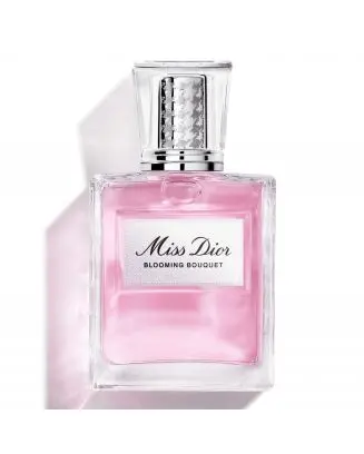 Miss Dior Blooming Bouquet Eau de Toilette Roller-Pearl 20ml