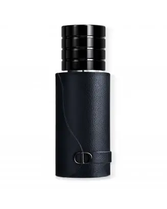 Sauvage Eau de Toilette Étui Couture Édition Limitée 30ml