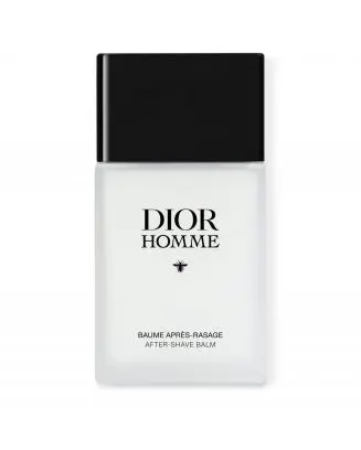 Dior Homme Baume Après-Rasage 100ml