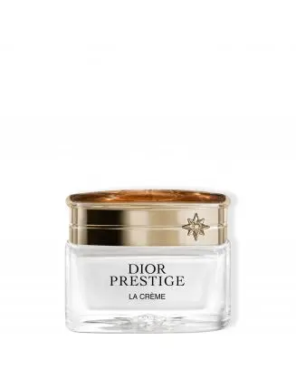  La Crème Texture Essentielle  Crème anti-âge haute réparation 50ml
