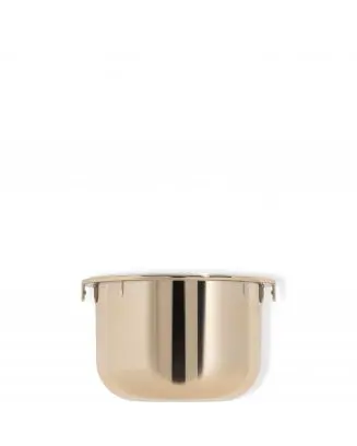La Crème Texture Riche Crème anti-âge haute réparation Recharge 50ml