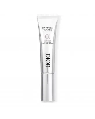 Capture Totale Capture Totale Retishot 20ml