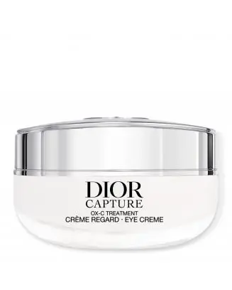 Capture Totale Crème Regard 15ml