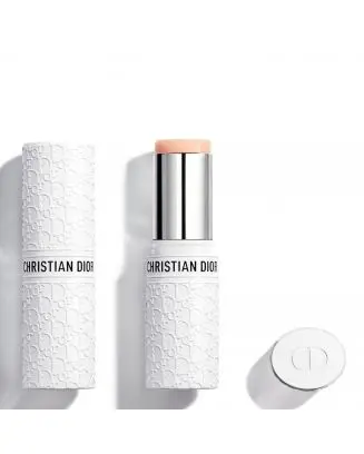 Skin Essentials Le Stick UV Invisible Matifiant SPF 50 PA++++ - Stick Invisible Protection UV 10g