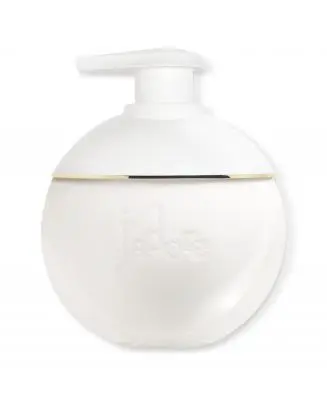 J'adore Les Adorables Lait Corps 200ml