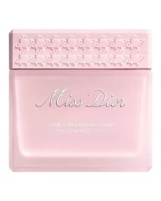 Miss Dior Crème Corps 150ml