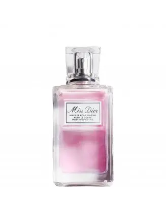 Miss Dior Huile Corps 100ml