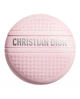 Miss Dior Crème Mains 50ml