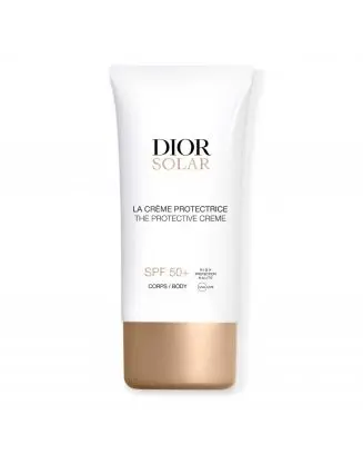 Dior Solar La Crème Protectrice SPF 50 150ml