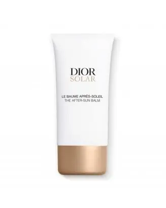 Dior Solar Le Baume Après-Soleil 150ml