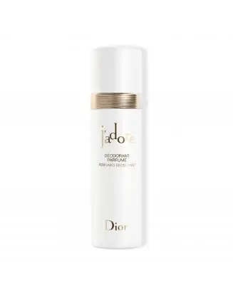 J'adore Déodorant Parfumé 100ml - Dior - Soin - Visuel 1