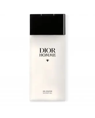 Dior Homme Gel Douche 200ml