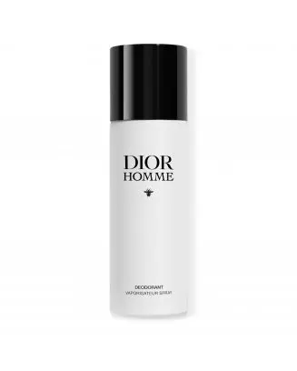 Dior Homme Déodorant Vaporisateur 150ml