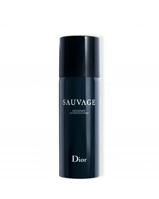 SAUVAGE DÉODORANT SPRAY Spray 150ml
