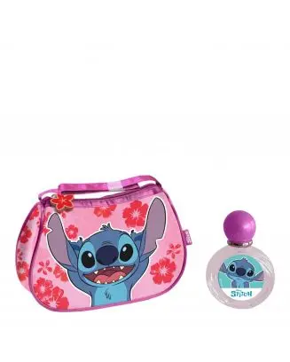 Sac à Main Stitch Eau de Toilette 50ml