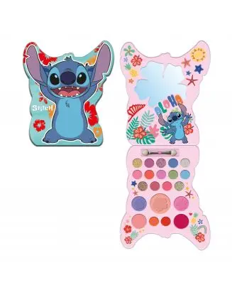 Stitch Palette de Maquillage 