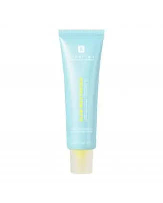 Glow Moisturizer Crème Hydratation 24H 50ml